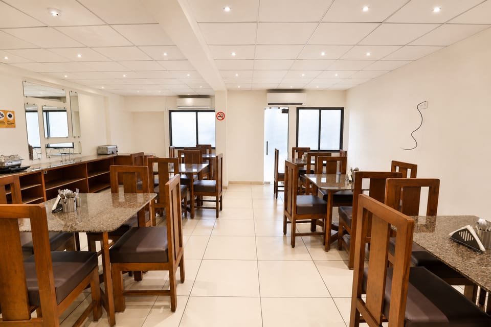 Hotel Hospice Near Surat Railway Station Hotel in Gujarat