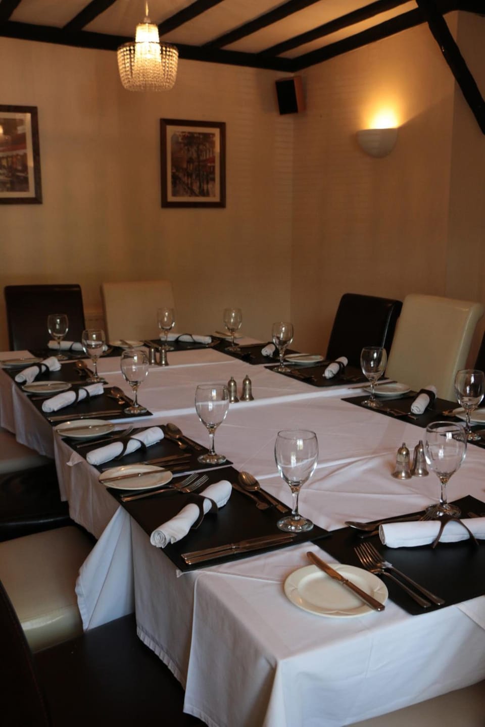 Haigs Hotel Hotel in Metropolitan Borough of Solihull