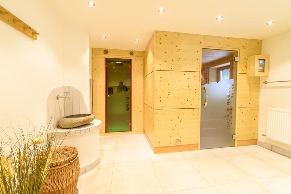 Hotel & Gasthof Taferne Hotel in Schladming