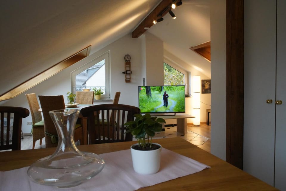 Ferienwohnung Ahrtalblick Hotel in Ahrweiler