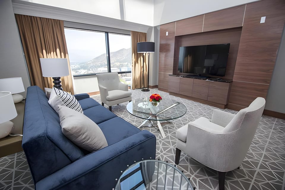 Room plan