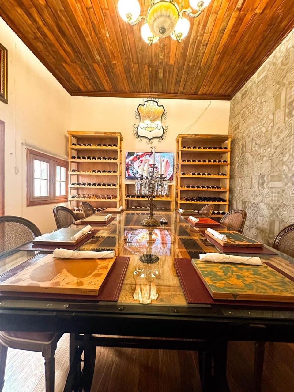 Casa Morasan Hotel-Boutique Hotel in Guatemala