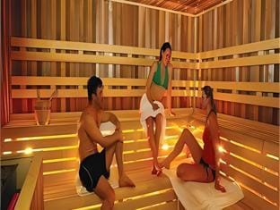 Holiday Inn Express Tamworth By IHG Hotel in Tamworth