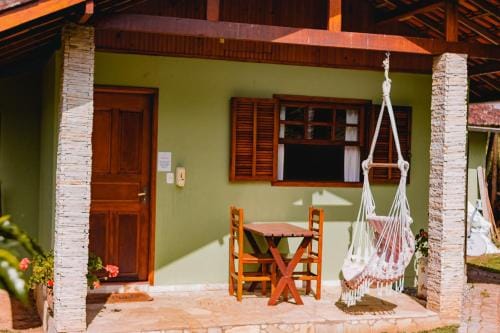 Pousada do Sonho Inn in State of Rio de Janeiro