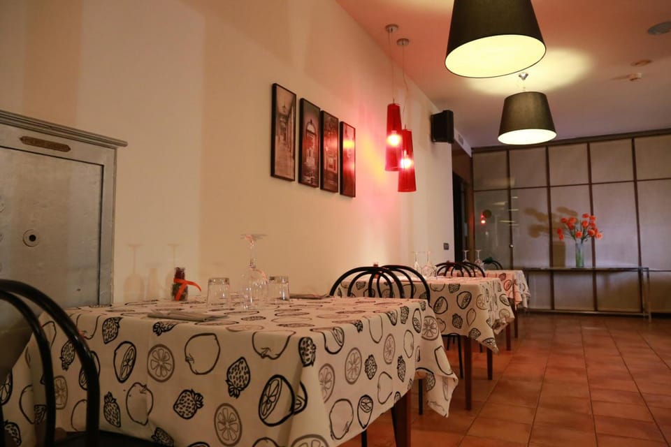 Hospederia de Loarre Hotel in Aragon