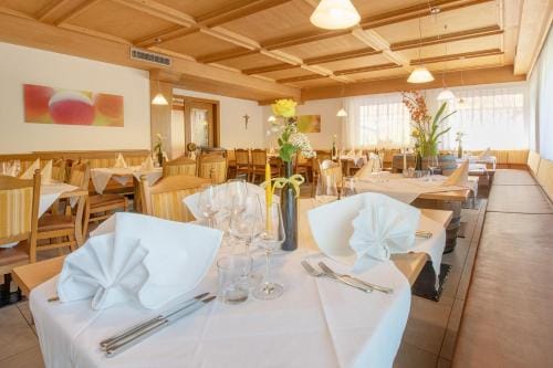 Gasthof Hotel Terzer Hotel in Trentino-South Tyrol
