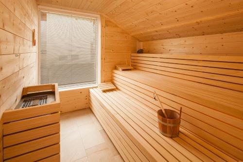 Gasthof Hotel Terzer Hotel in Trentino-South Tyrol