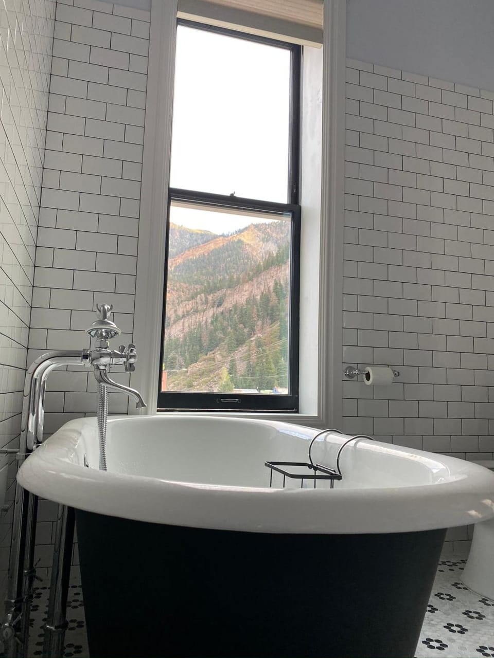 Imogene Hotel Hotel in Ouray