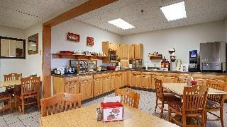 Baymont by Wyndham Huron SD Hotel in South Dakota