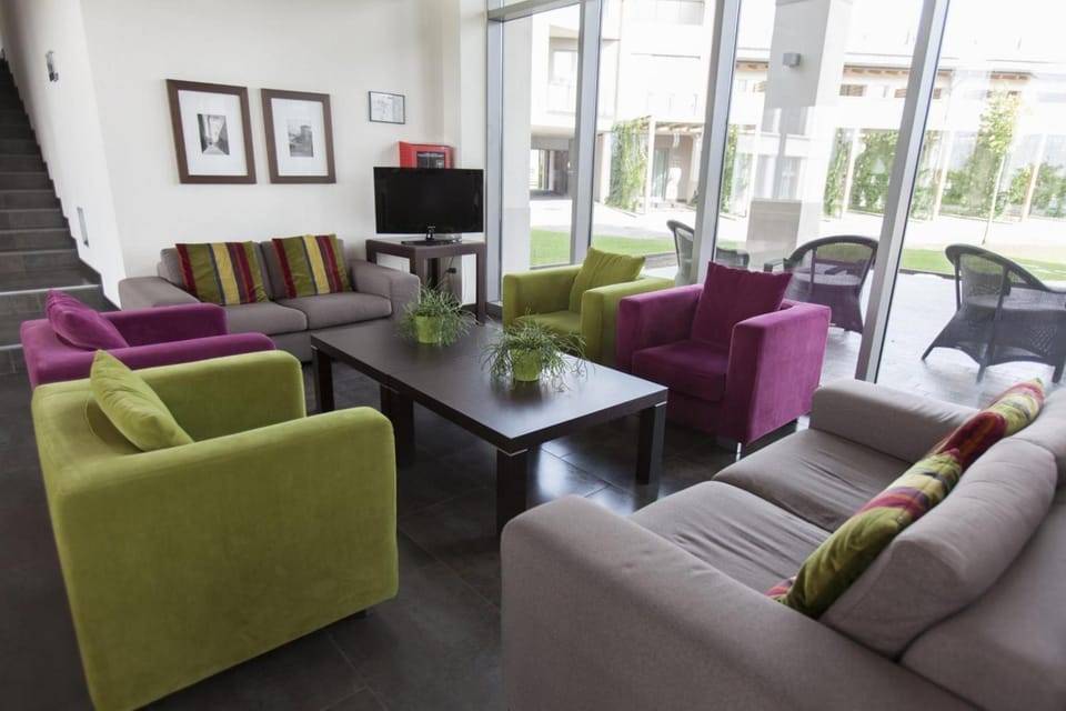 Hotel & Residence Villa Bartolomea Hotel in Veneto