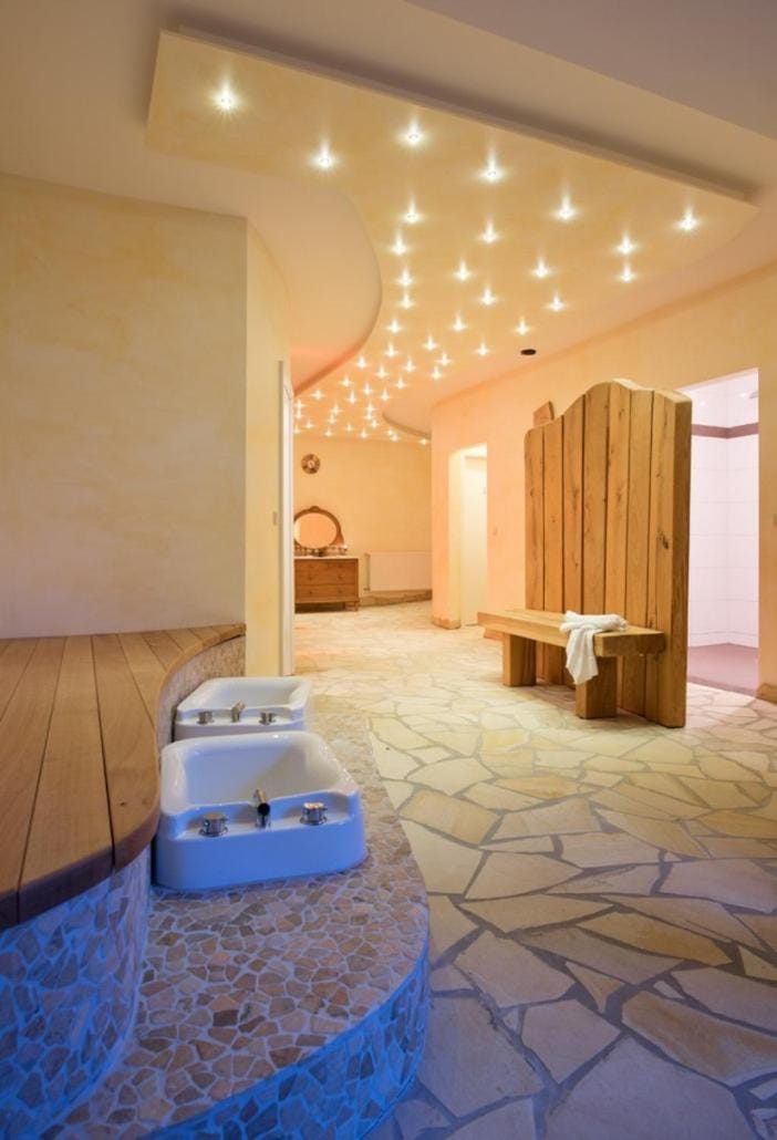 Hotel & Restaurant Krone Hotel in Boppard