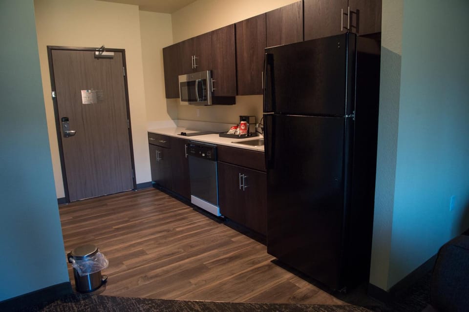 Cobblestone Inn & Suites - Forest City Hotel in Iowa