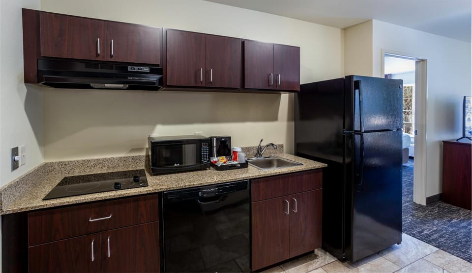 Cobblestone Inn & Suites - Brookville Hotel in Indiana