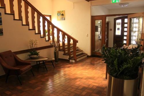 Hotel Alpenland Hotel in Tyrol