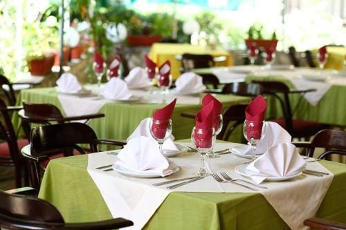 Hotel Korzo Hotel in Bitola