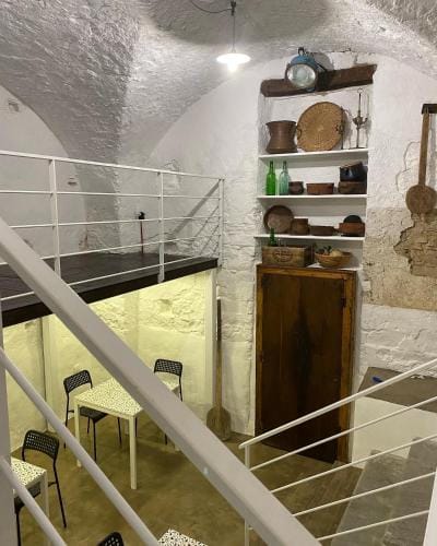 B&B Donna Livia Hotel in Molise, Italy