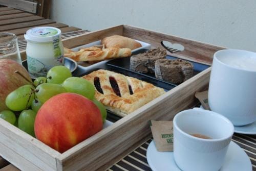 B&B Donna Livia Hotel in Molise, Italy