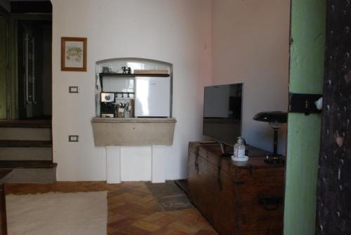 B&B Donna Livia Hotel in Molise, Italy