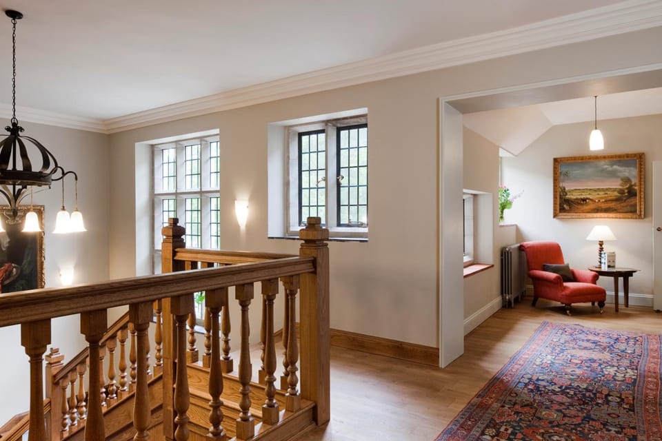 Ard na Sidhe Country House Hotel Hotel in County Kerry