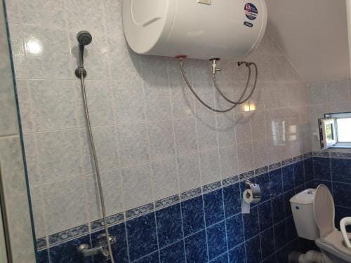 Хотелски Комплекс Авалон Hotel in Plovdiv Province