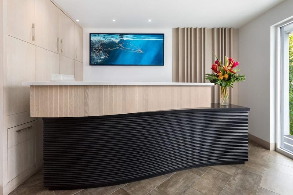 H2O Suites- Adults Only Resort in Key West