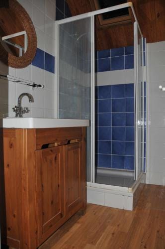La Source du Broly Hotel in Wallonia, Belgium