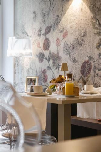 Affittacamere CASA DOLCE CASA SAN DANIELE Hotel in Friuli-Venezia Giulia