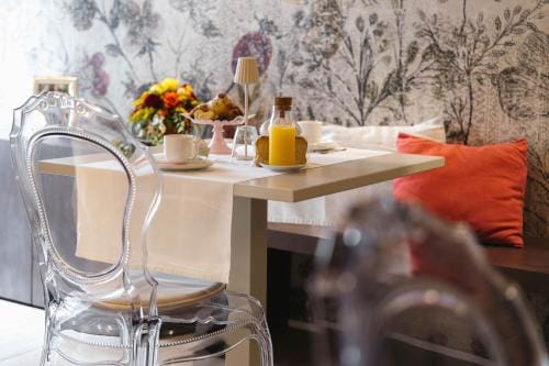 Affittacamere CASA DOLCE CASA SAN DANIELE Hotel in Friuli-Venezia Giulia