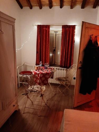 MY HOME SCARPERIA Hotel in Emilia-Romagna
