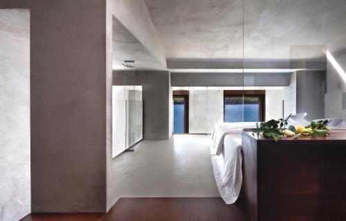 Hotel Locanda del Benaco Hotel in Salo
