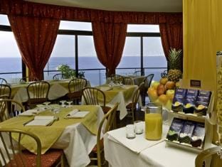 Hotel Caribe by Double Hospitality Hotel in Brenzone sul Garda