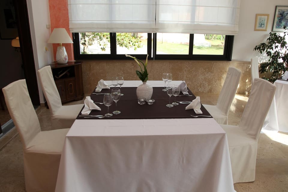 Hotel Carmen Hotel in Istria County