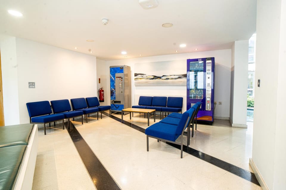 Friendship House (Southwark) Hostel in London Borough of Southwark