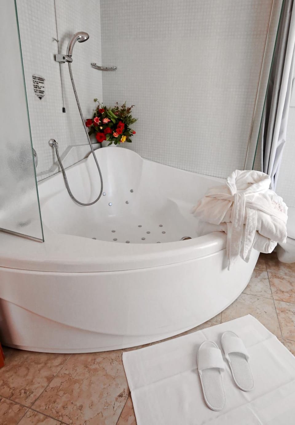 Hotel Conta Taste The Experience Hotel in Trentino-South Tyrol