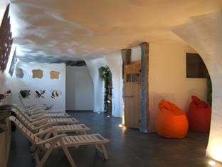 Hotel Cristallo Hotel in Trentino-South Tyrol