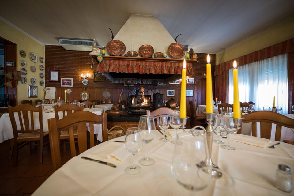 Hotel Dall'Ongaro Hotel in Friuli-Venezia Giulia