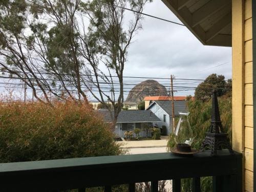 Marina Street Inn Inn in Morro Bay