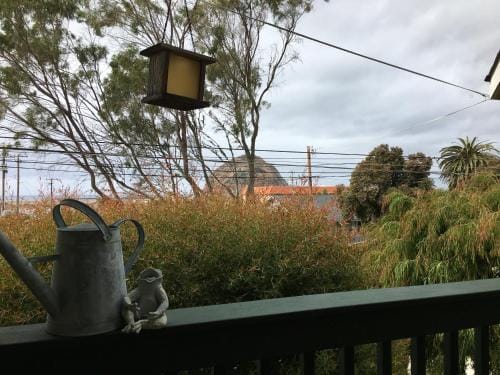 Marina Street Inn Inn in Morro Bay