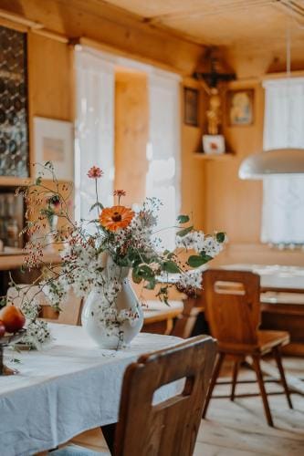 Zum Riesen Historic Refugium Hotel in Trentino-South Tyrol