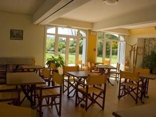 Hotel de l'Ours Hotel in Nouvelle-Aquitaine