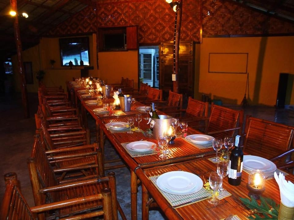 Andaman Sunflower Hotel in Sala Dan