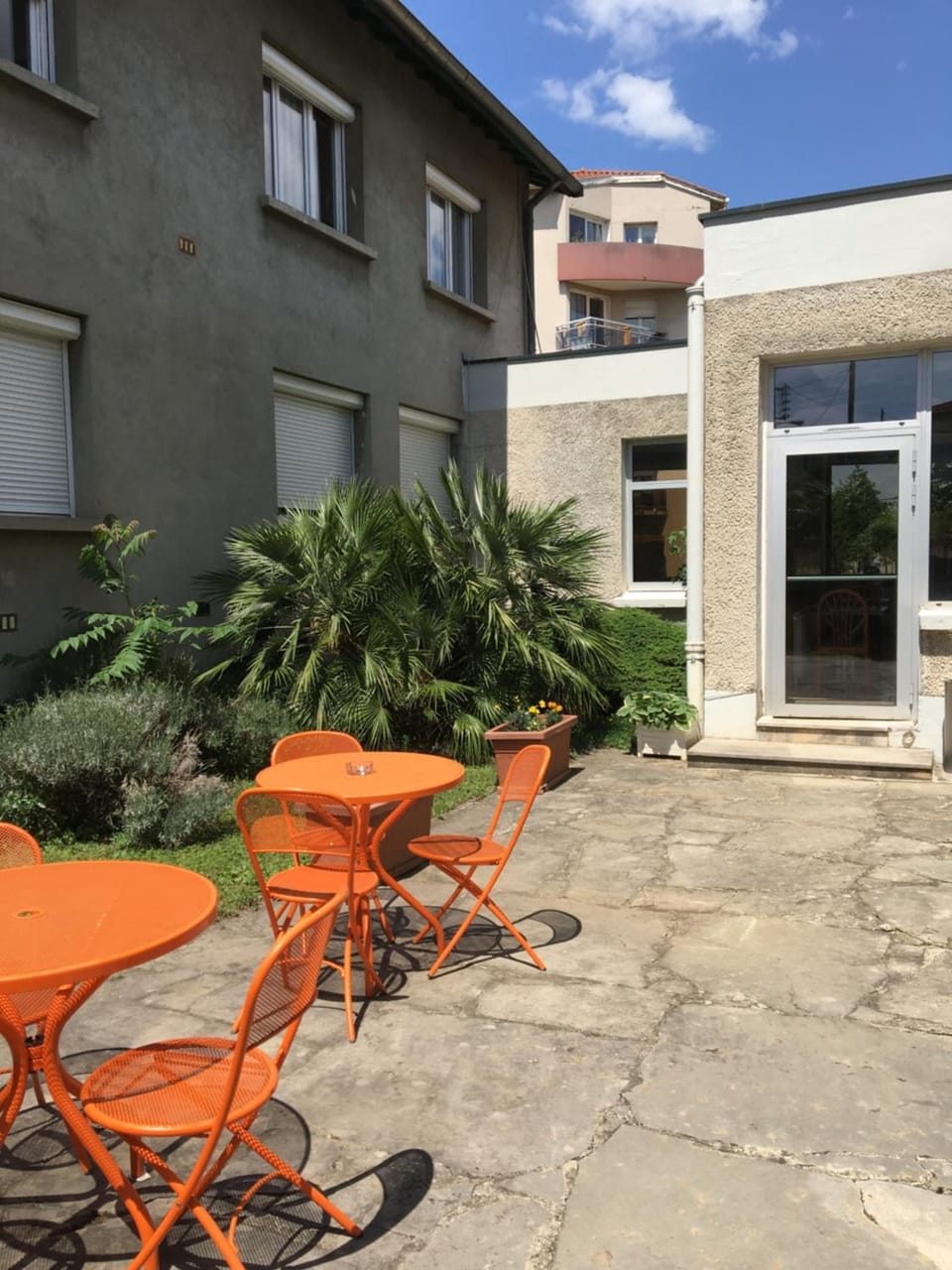 Hotel Val de Saone Caluire Rillieux Hotel in Auvergne-Rhône-Alpes