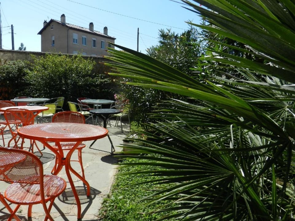 Hotel Val de Saone Caluire Rillieux Hotel in Auvergne-Rhône-Alpes
