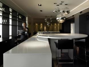 Fletcher Hotel - Restaurant Elzenduin Hotel in South Holland (province)