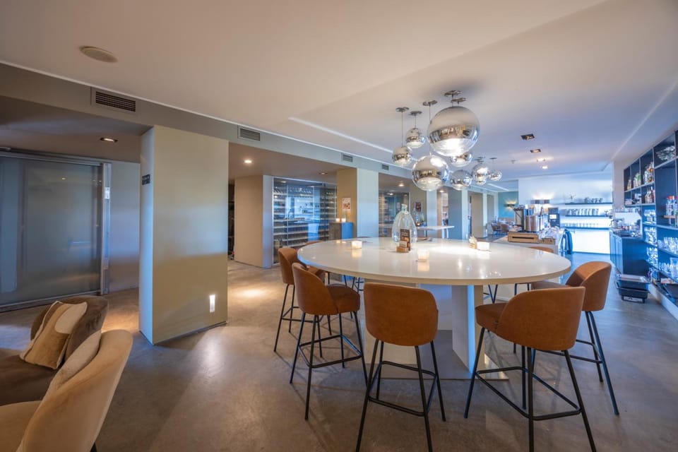 Fletcher Hotel - Restaurant Elzenduin Hotel in South Holland (province)