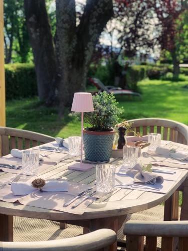 Hotel - Restaurant Soleo Hotel in Carinthia, Austria