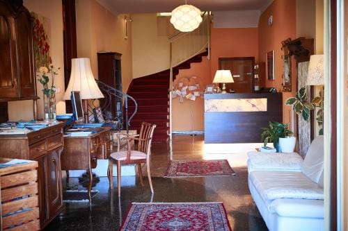 Hotel - Restaurant Soleo Hotel in Carinthia, Austria