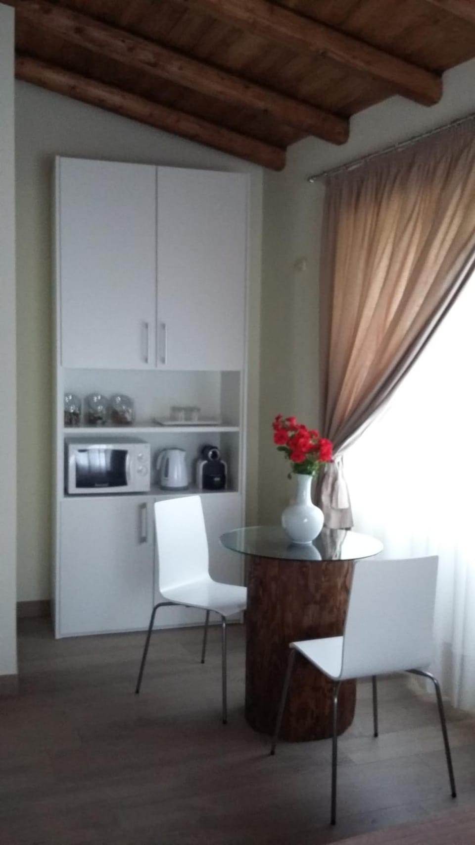 Cascina San Martino Hotel in Province of Brescia