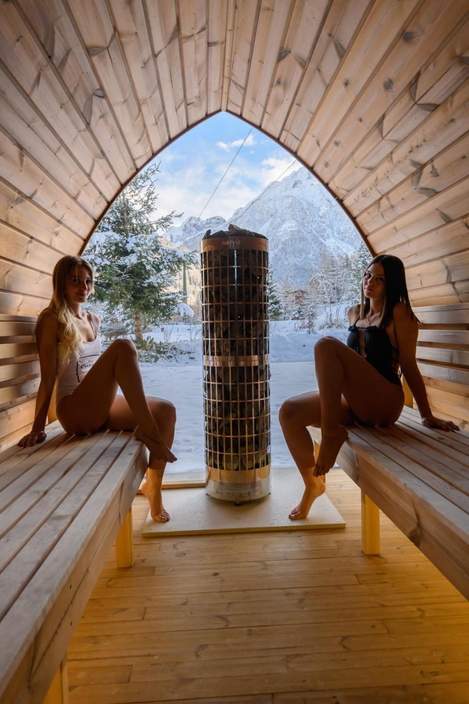 Hotel Garni Pegra Hotel in Ponte di Legno