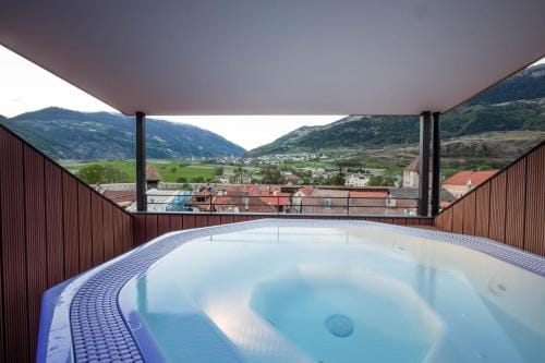 Hotel Gasthof Gruner Baum Hotel in Trentino-South Tyrol